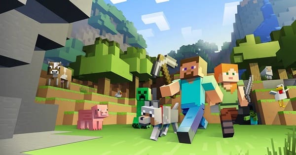 “Ultimate Minecraft Guide: Tips and Strategies for Success”