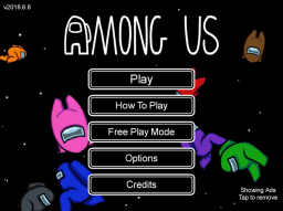 among-us-7