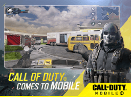 call-of-dutyreg-mobile-7-1