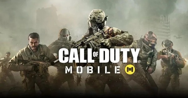 The Ultimate Call of Duty Playbook: Mastering the Meta in 2026
