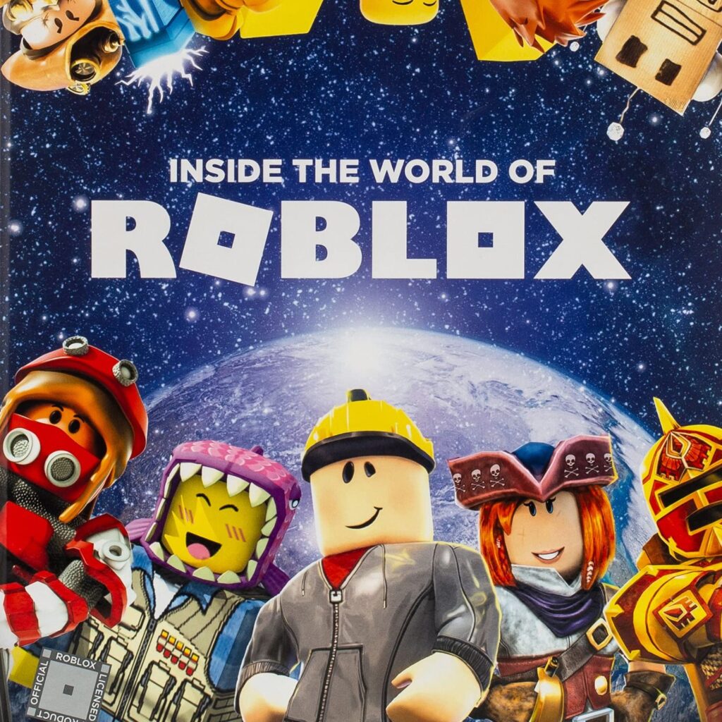 Is Roblox Premium Actually Worth Buying?