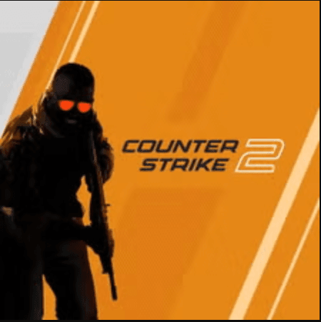 Is CS2 Premier Mode Actually Competitive?