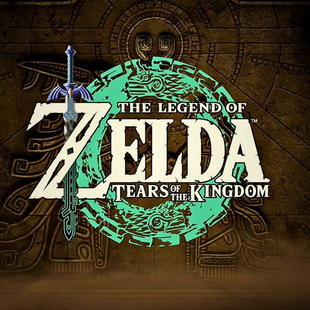 The Legend of Zelda: Still the Best Value in Gaming?