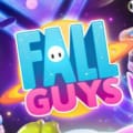 Play Fall Guys in 2026? Read This First.