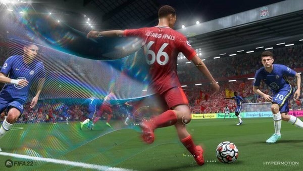 The Legacy of Loot Boxes: How FIFA Ultimate Team Redefined Modern Gaming Monetization