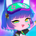Gacha Club: The Ultimate Character Creator?