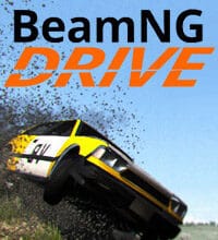 BeamNG.drive: Realistic or Just Laggy?