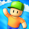 Before You Install: Stumble Guys 2026 Review