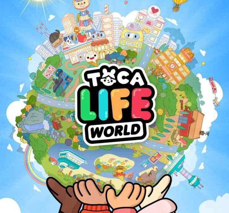 Toca Boca World: Creative Haven or Money Pit?