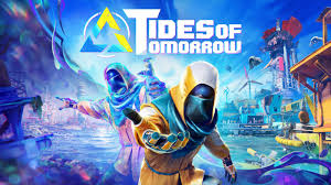 Tides Of Tomorrow Review: Watching Your Neighbors Is the Most Fun You’ll Have.
