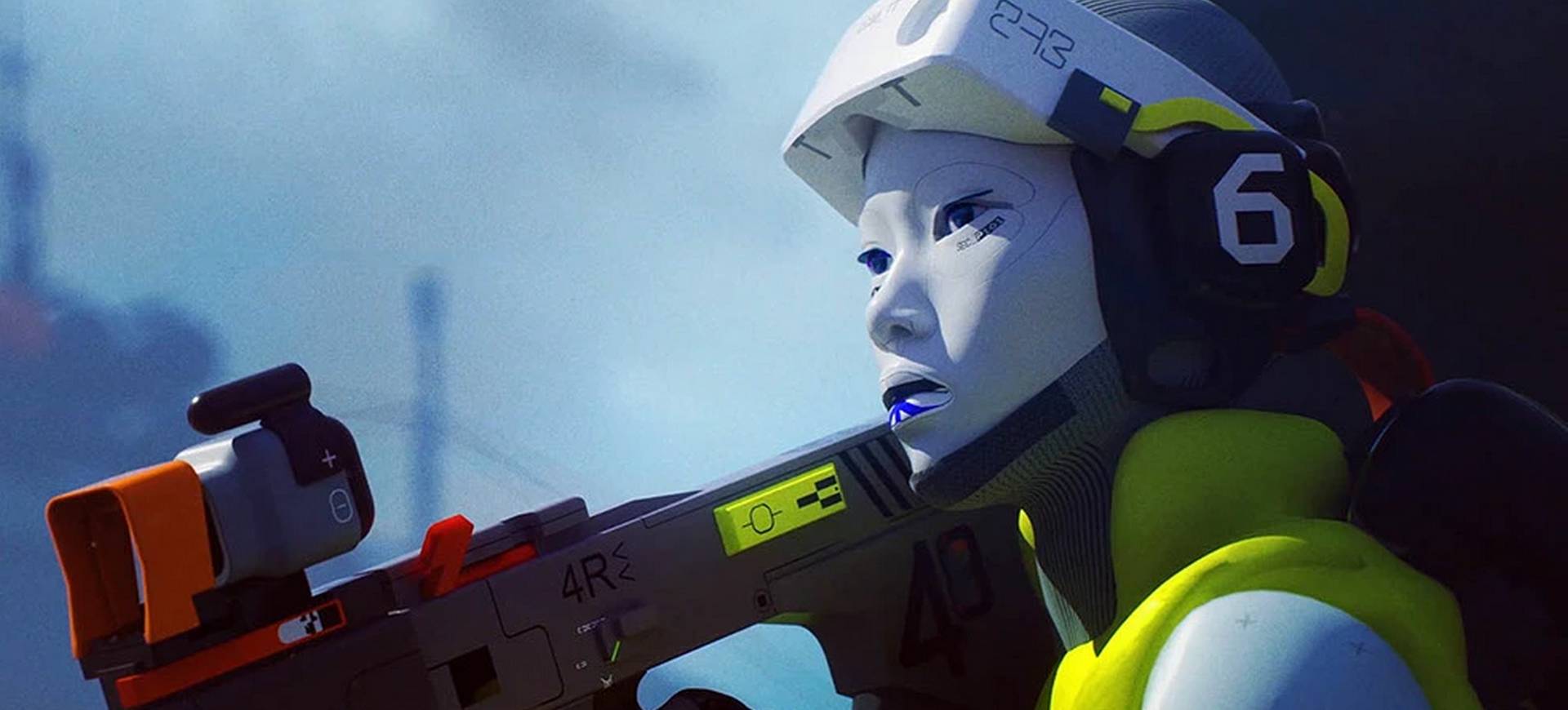 Bungie’s Bold New Frontier: Is Marathon the Future of Extraction Shooters?